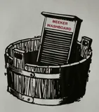 Meeker Washboard LLC